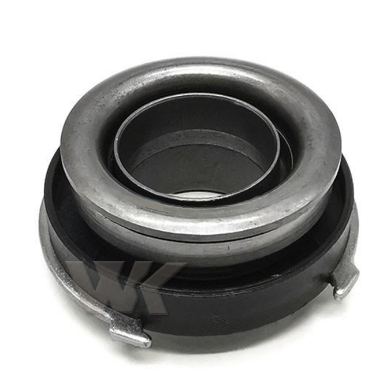 KIA PICANTO 1.0-0 bearing