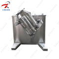 /msite/products/detail/productid/26373649/id/505825.html