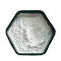 /msite/products/detail/productid/63662186/id/1519004.html