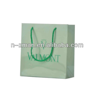 Custom Paper Bag,Printing Paper Bag,Paper Bag Printing