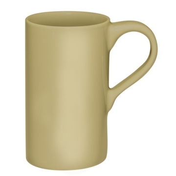 Tall Mug - 15 oz.