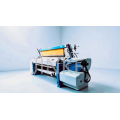 macchina Jacquard per tessuti tessili per la casa