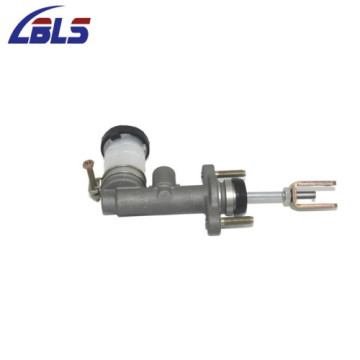 OEM 8979406280 - LBLS Auto Parts for Isuzu Clutch Master Cylinder