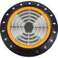 50W ~ 300W IP65 LED High Bay Light para fábrica