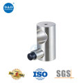 /msite/products/detail/productid/66682595/id/1605048.html