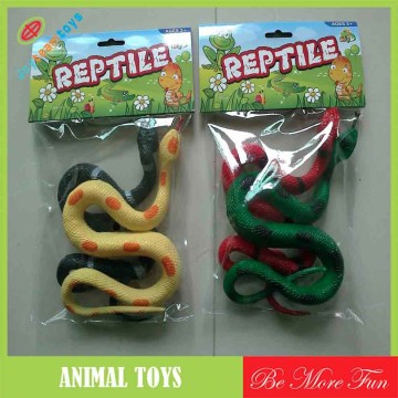modern animal toys