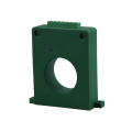 Sensor de corriente de fuga MR41RD