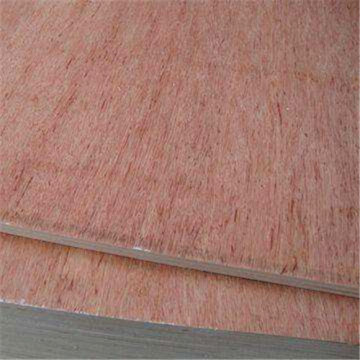 18mm 12mm furniture bintangar commercial plywood