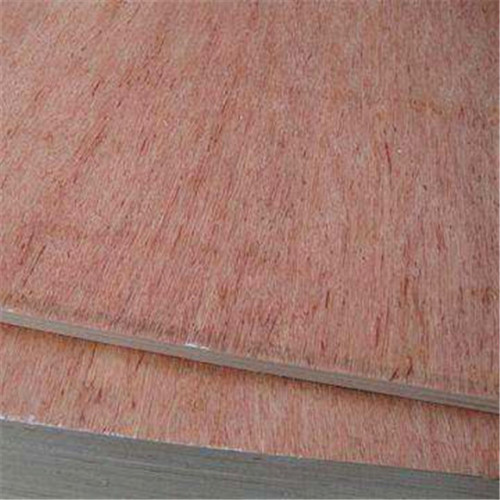 18mm 12mm furniture bintangar commercial plywood