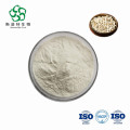COIX Seed Extract Yi Yi Ren Seed in polvere