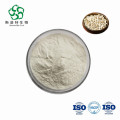 Coix Seed Extract yi yi ren seed powder