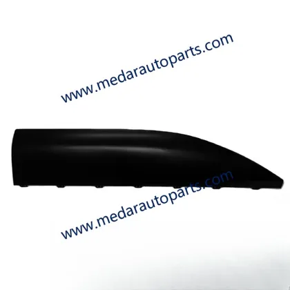 BYD Atto3 Right Back Skirt SC2E-5402862