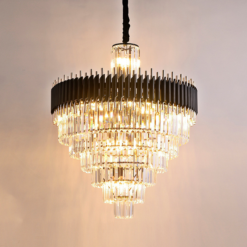 Crystal Fancy Chandelier LightingofApplicantion Wall Lamps