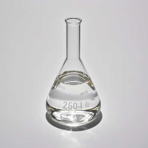 Aluminum Chlorohydrate Coagulant Drinking Water Treatment