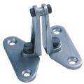 /msite/products/detail/productid/57002750/id/666338.html