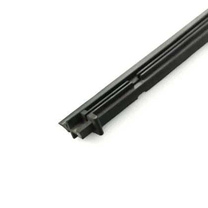 Auto Vehicle Wiper Rubber Refill for Cars, Trucks, and Buses - 700cm, 800cm, 100cm, 28in, 30in, 32in, 34in, 36in, 38in Windscreen Wiper Strips