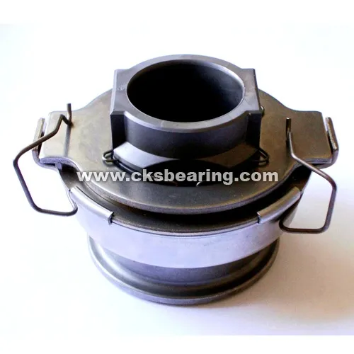 Auto Clutch Bearing 31230-37030