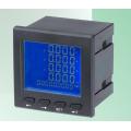 Hot-sellingThree-phase ammeter with LCD display