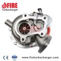 Turbocharger GT17 812908-5003S 5801461609 for Iveco