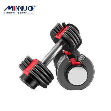 Bán chạy đúc đặc biệt cho phòng tập thể dục với chất lượng