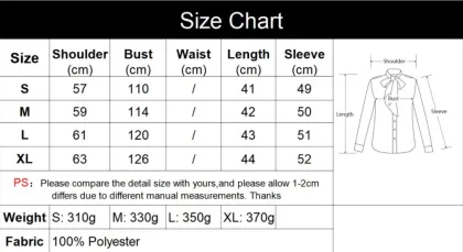 2022 Wholesale Women's Corduroy Shackets & Coats for Autumn and Winter