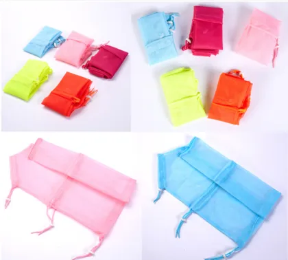 Cat bath washing mesh bag petsmart