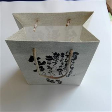 papier de pierre imperméable résistant à la déchirure