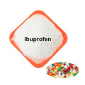 anti inflammatory acetaminophen and 600 mg Ibuprofen powder