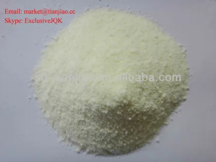 Supplier for Milk substitute/ Milk replacer/ cream/ milk/ milk powder