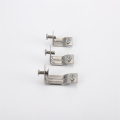 7-shaped High-security Lock For Cable Installment good quality 7-Shaped Lock Supplier