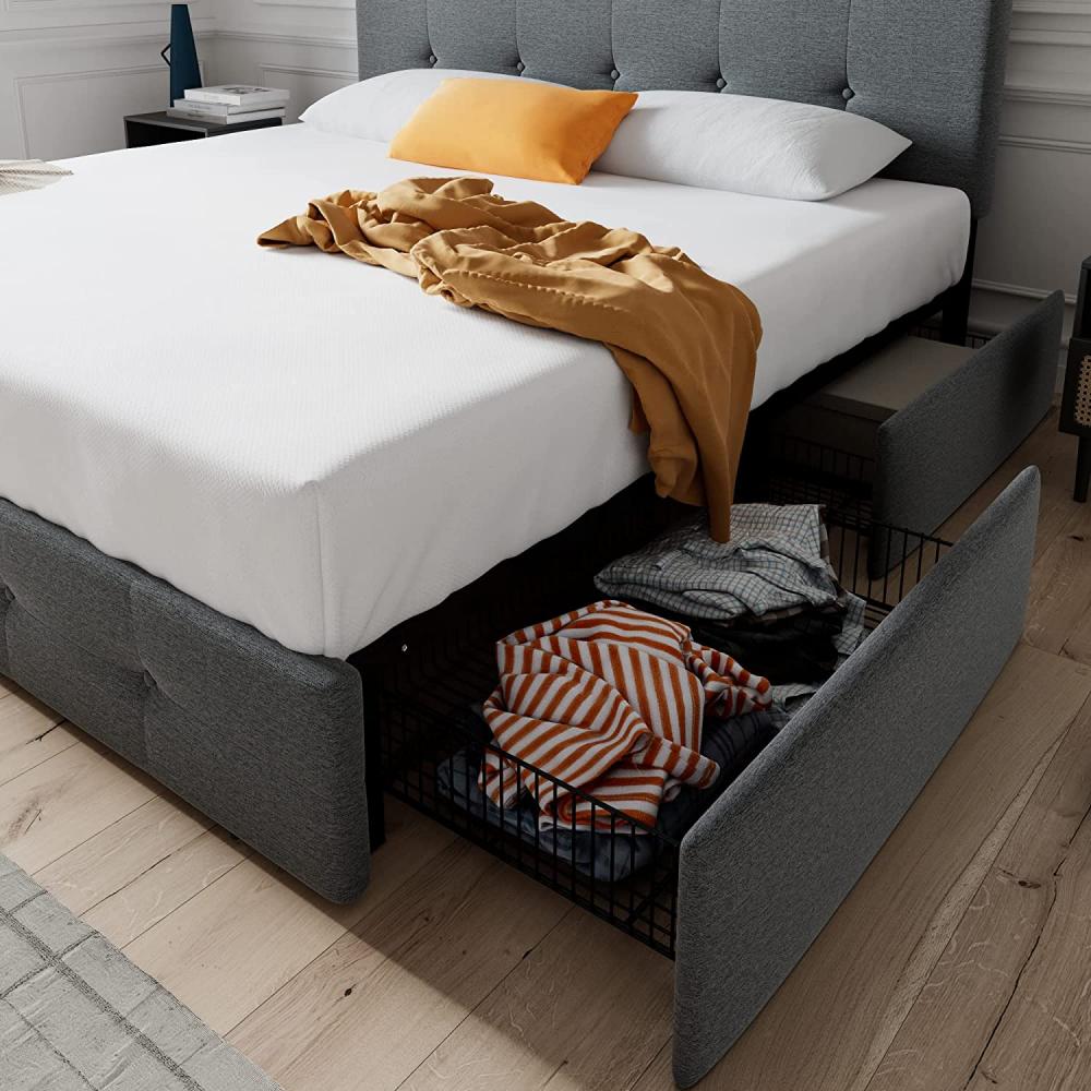 Storage Bed 8 Jpg