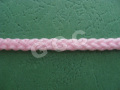 Corde de nylon