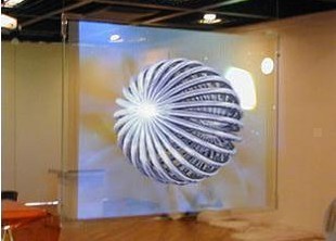 30 INCH interactive touch foil in projection screens 37 inch hot selling
