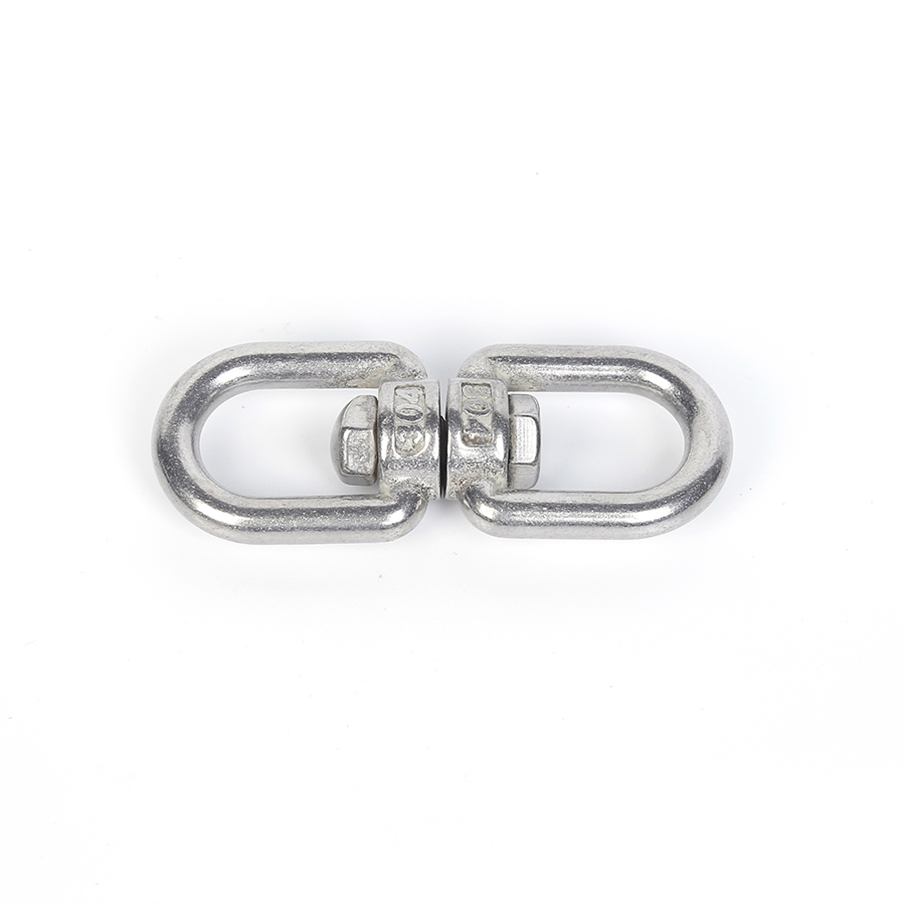 Rotating ring (5)