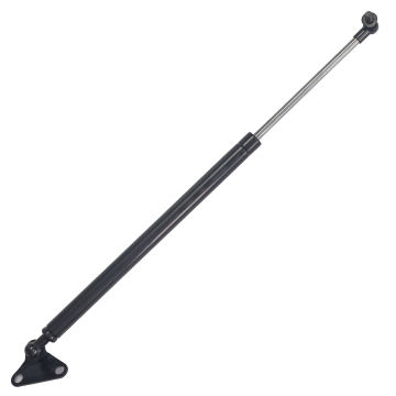 High Quality Pneumatic Tailgate Spring Chassis Cover Support Rod