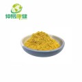 FD Sea Buckthorn Powder with No Additives