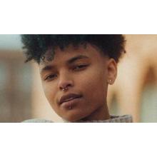  YTH type out-side assembly motorised driving pulley8866 Supplier