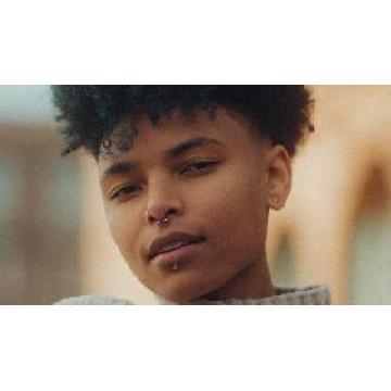 Mechanical Laohuangest 123 Flexible re-wind re-Dust Network888 Supplier