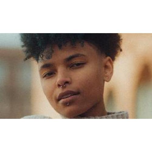  YTH type out-side assembly motorised driving pulley8866 Supplier