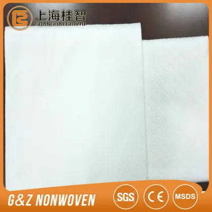 dispossable bath towel hotel bath towel