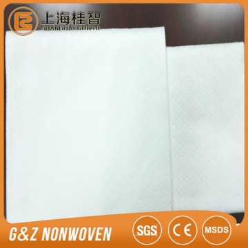 dispossable bath towel hotel bath towel