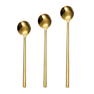 Wholesale Stainless Steel Food Grade Tableware:Spoons and Forks