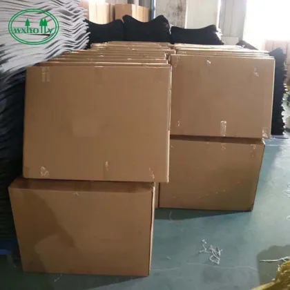 high density acoustic board panels price for ceiling