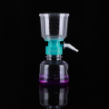 /msite/products/detail/productid/58773826/id/685032.html