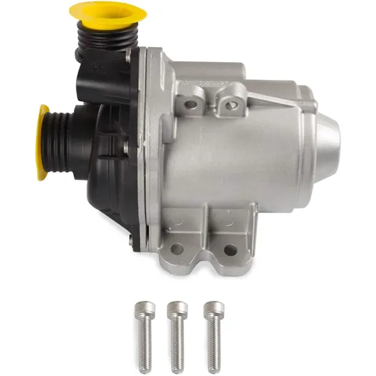 11517632426 Auto Engine Parts Electric Water Pump for BMW F10 F18 F25 E70 E90 X3 X5" 

However, for better SEO and readability, consider shortening or rephrasing it to:

"Electric Water Pump for BMW F10 F18 F25 E70 E90 X3 X5