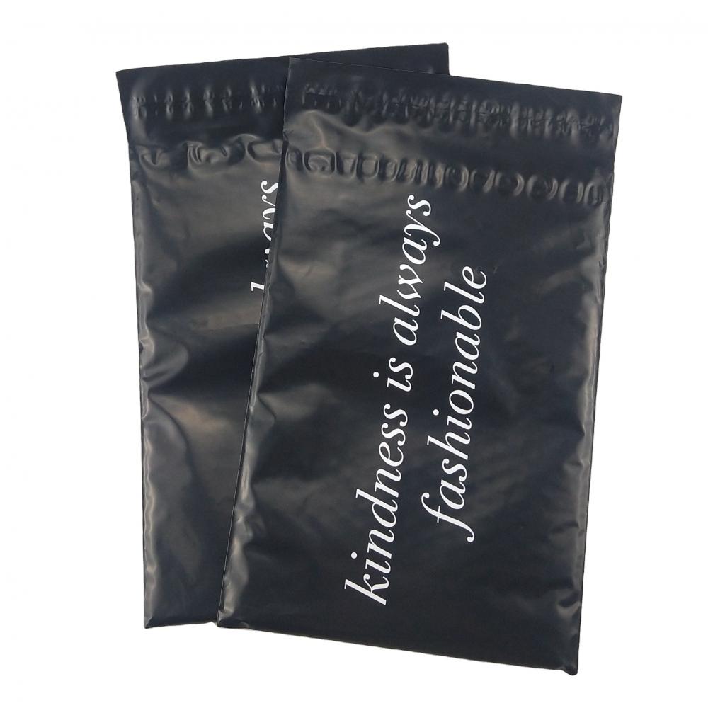 Auto-sello poly bubble mailers 160gsm