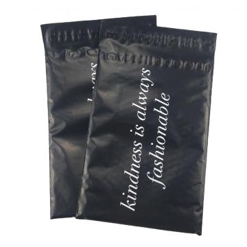 Self-seal poly bubble mailers 160gsm
