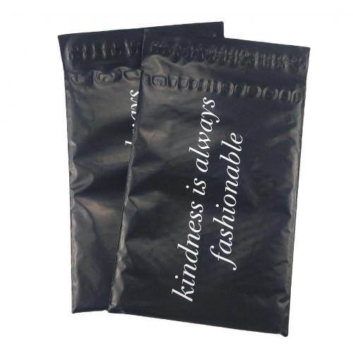 Self-Seal-Seal Poly Bubble Mailers 160gsm