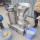 Automatic Soya Bean Paste Grinder Machine with Circulation