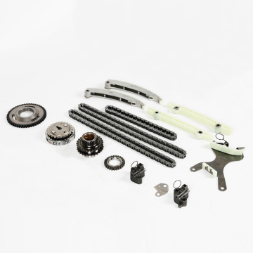 Chrysler 4.7L 07-10 Engine Timing Chain Repair Kit